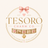 Tesoro Charm Co - Home