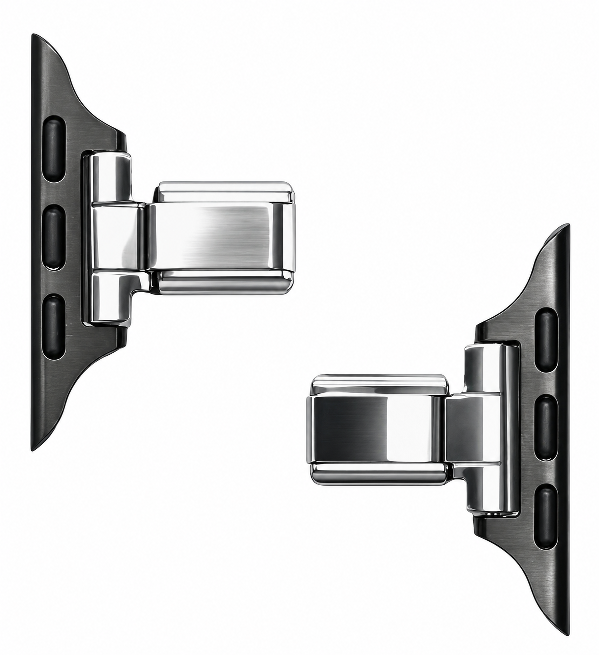 Apple Watch 46mm/49mm/45mm/44mm