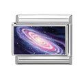 NEW! Cosmic Space Charm Link